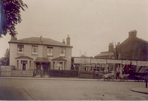 greens_westgreen_1920s.jpg (39534 bytes)