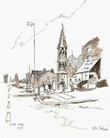 high_cross_tottenham_n17.jpg (35101 bytes)