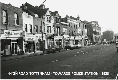 high_road-towards_police_station_1980.jpg (48330 bytes)