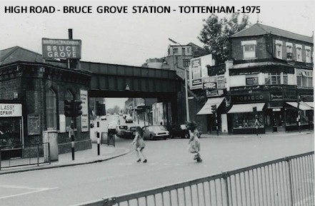 high_road_bruce_grove_station_1975.jpg (43767 bytes)