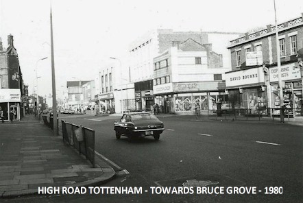 high_road_towards_bruce_grove_1980.jpg (40909 bytes)