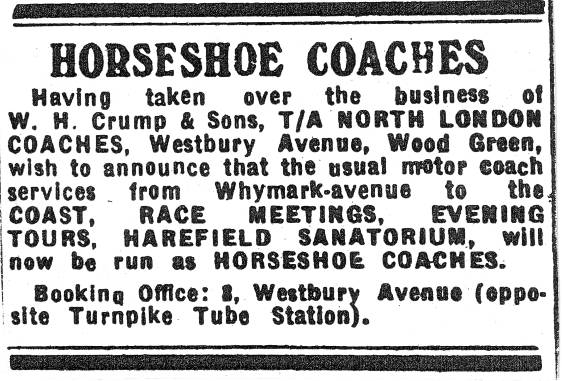 horseshoe_crump_ad.jpg (61242 bytes)