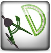 instruments.jpg (11146 bytes)