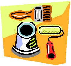 j0198622.wmf (31212 bytes)