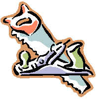 j0287122.wmf (39820 bytes)