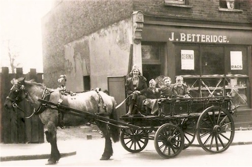 j_betteridge_151_clyde_road.jpg (54489 bytes)