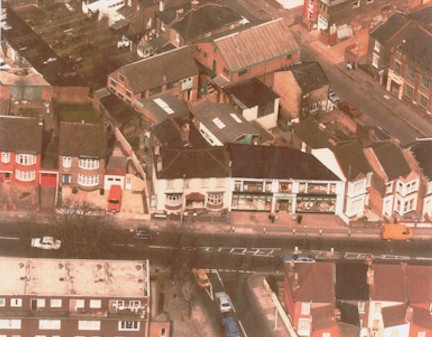 j_e_green_aerial_view.jpg (51375 bytes)