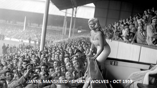 jayne_mansfield_spurs_late1950s-.jpg (62237 bytes)