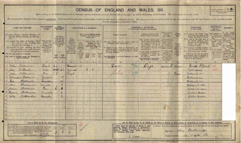 john_betteridge_1911_census_clyde_road.jpg (54223 bytes)