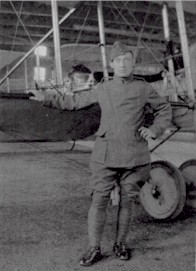 johnenochgreen_ww1.jpg (18021 bytes)