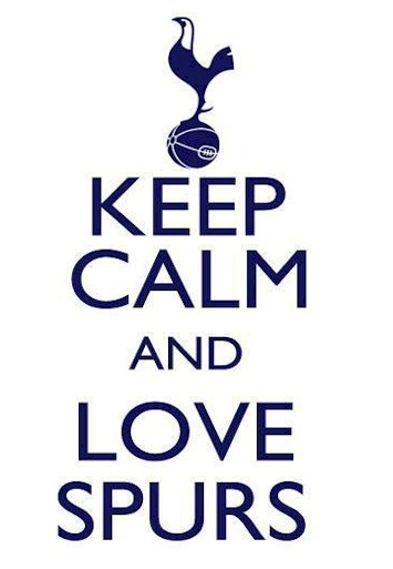 keep_calm_love_spurs.jpg (30583 bytes)