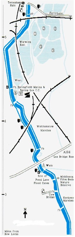 lea_map.3.jpg (54278 bytes)