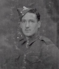 lesliegreen_ww2.jpg (11065 bytes)