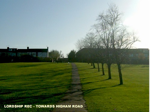 lordship_rec_towards_highamroadj.jpg (49336 bytes)