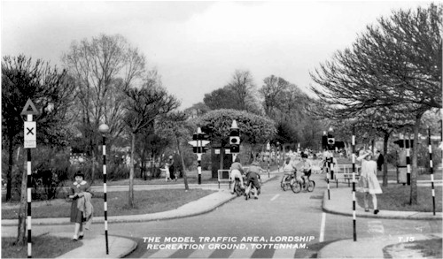 lordshiprec_trafficarea.jpg (55838 bytes)