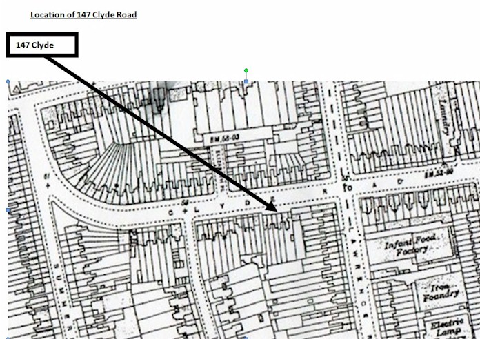 map_147_clyde_road.jpg (134270 bytes)