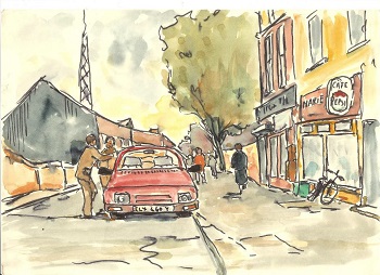 maries_cafe_park_lane_tottenham.jpg (51139 bytes)