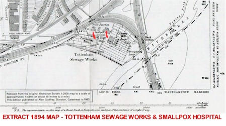 markfield_1894.jpg (43136 bytes)