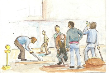 men_at_work.jpg (37086 bytes)