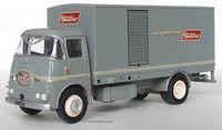 model_of_gestetner_truck.jpg (3950 bytes)