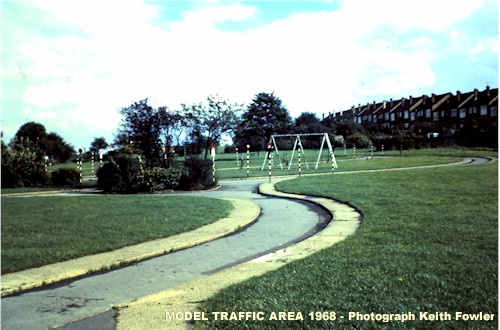 modeltrafficarea_1968.jpg (57491 bytes)