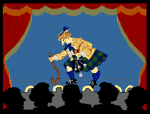 music_hall_graphic2.png (5552 bytes)