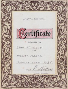 norton_school_certificate_1938.jpg (32487 bytes)