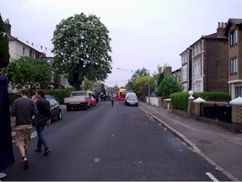 p1010008.jpg (27976 bytes)