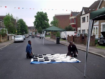 p1010009.jpg (30302 bytes)