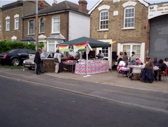 p1010012.jpg (33100 bytes)