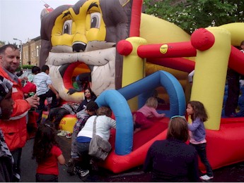 p1010014.jpg (35259 bytes)