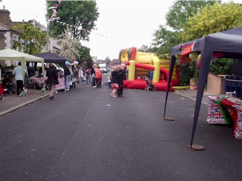 p1010018.jpg (31451 bytes)