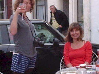 p1010025.jpg (28742 bytes)