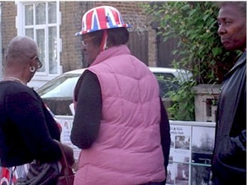 p1010034.jpg (32653 bytes)