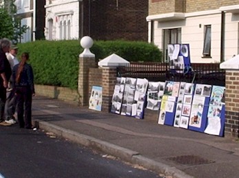 p1010035.jpg (33455 bytes)