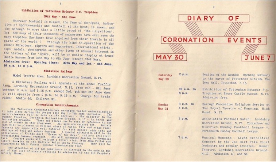 page_eight_nine.jpg (137407 bytes)