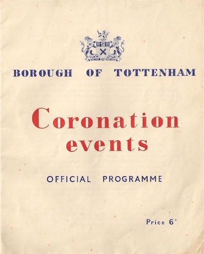 page_one.jpg (39437 bytes)