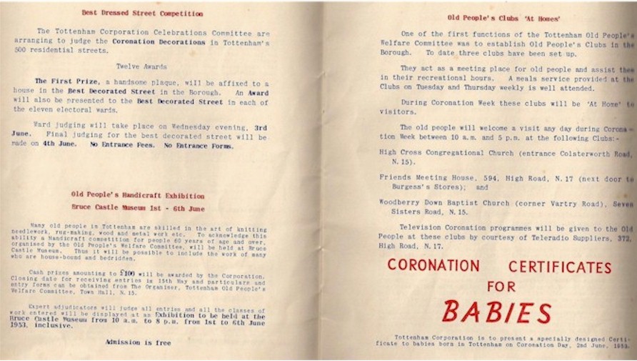 page_six_seven.jpg (121980 bytes)