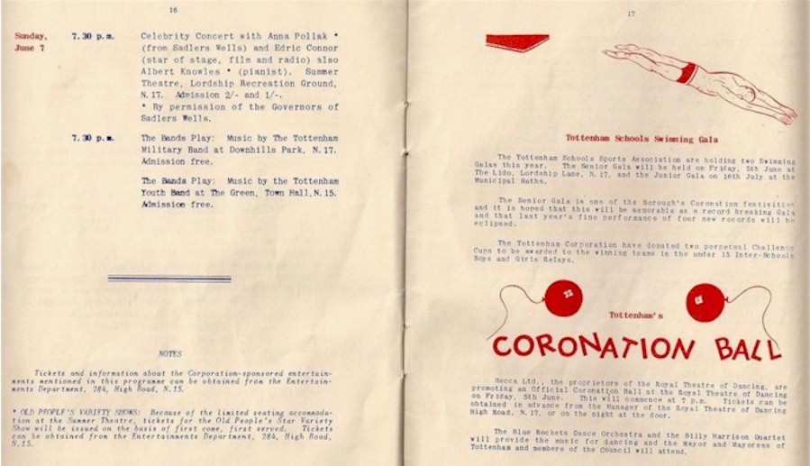 page_sixteen_seventeen.jpg (107228 bytes)