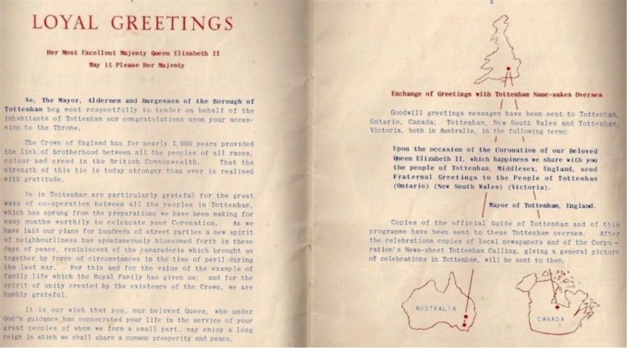 page_two_three.jpg (121537 bytes)