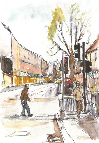 park_lane_tottenham.jpg (77371 bytes)