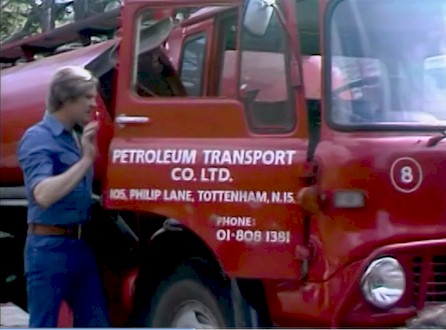 petroleum_transport_clip_from_film_survivor.jpg (39434 bytes)