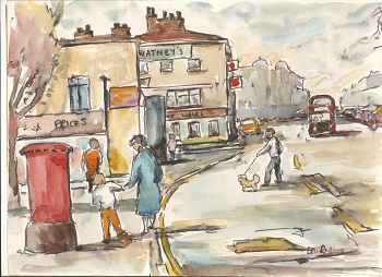 prince_of_wales_pub_tottenham.jpg (52777 bytes)