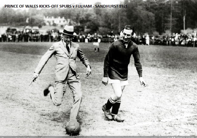 prince_of_wales_spurs_fulham_sandhurst_1921.jpg (129701 bytes)