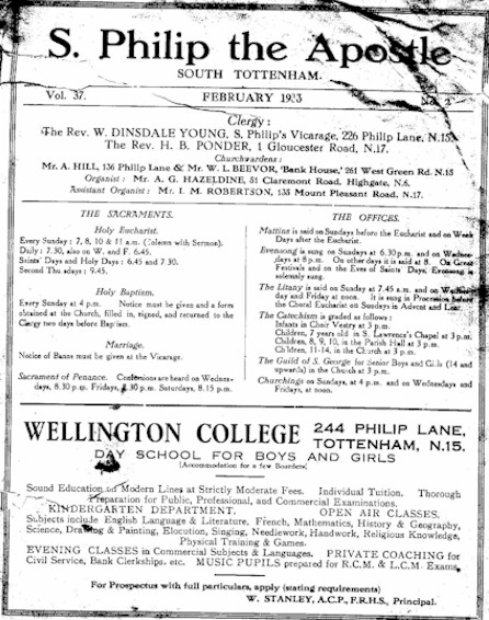 r090.jpg (106042 bytes)