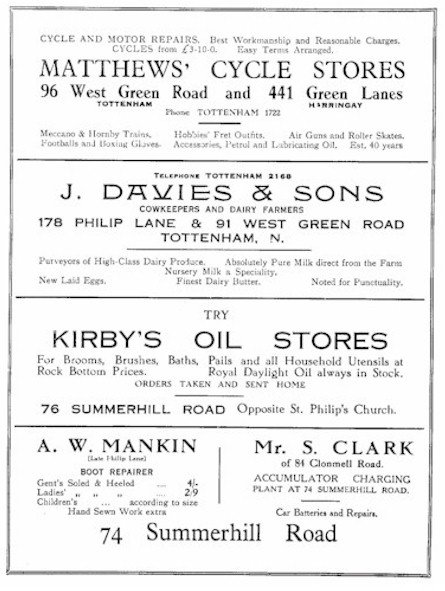 r091.jpg (76945 bytes)