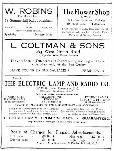 r092.jpg (95142 bytes)