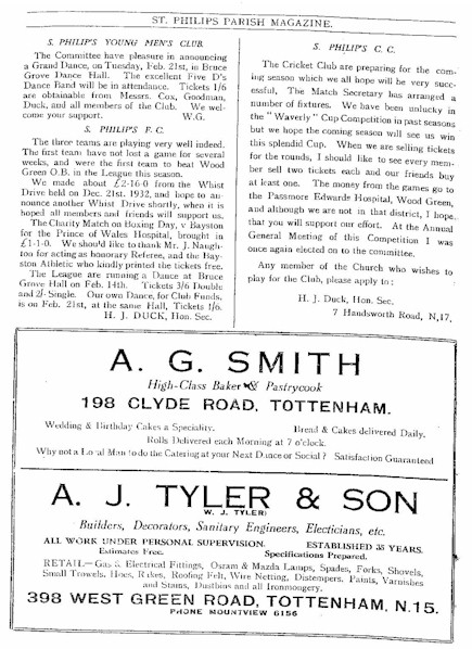 r093.jpg (102669 bytes)