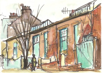 radio_factory_woodside_gardens.jpg (53783 bytes)