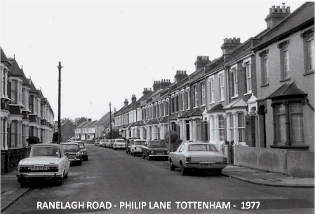 ranelagh_road_philip_lane_1977.jpg (40040 bytes)